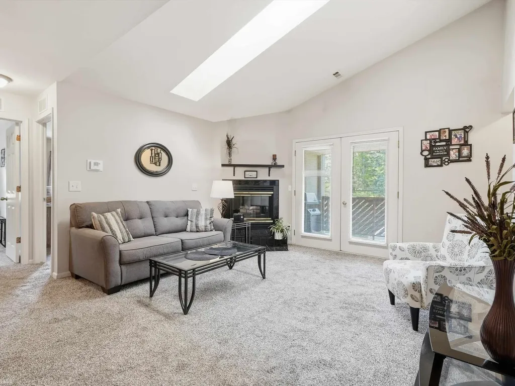 16579 Woodlane Drive Fraser City MI 48026