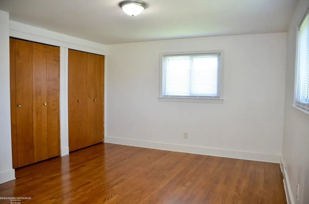 50508 W Shamrock Street Chesterfield Township MI 48047