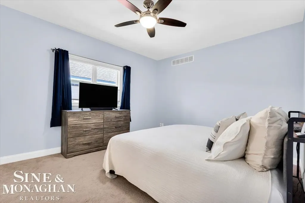 495 S Lake Road Port Sanilac Village MI 48469