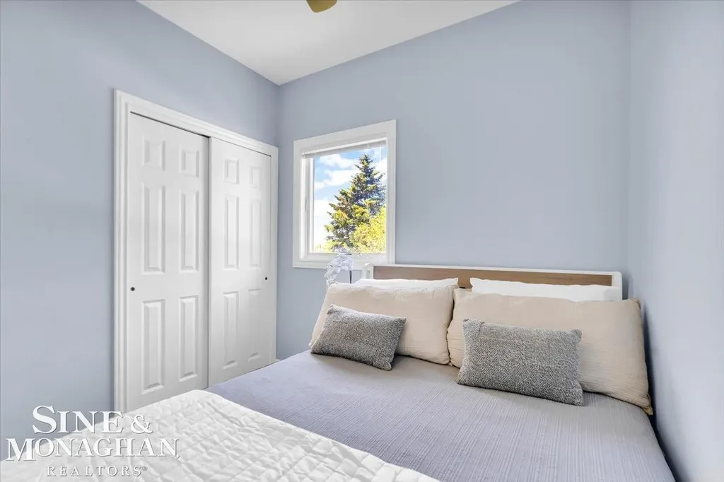 495 S Lake Road Port Sanilac Village MI 48469