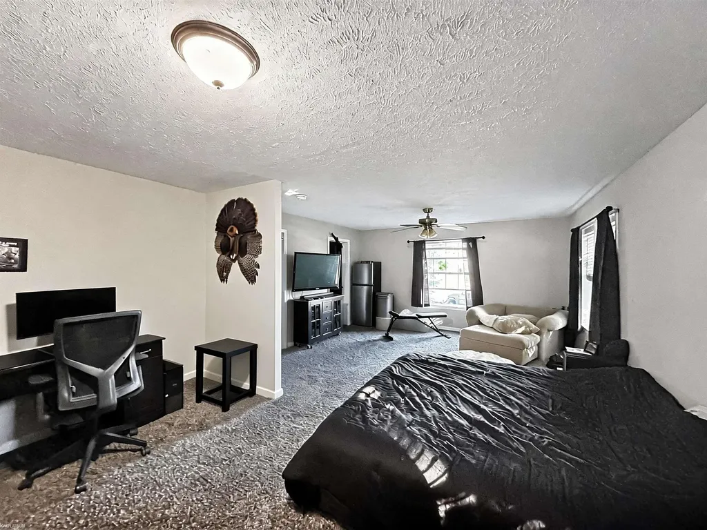 21551 Clochette Drive Macomb Township MI 48044