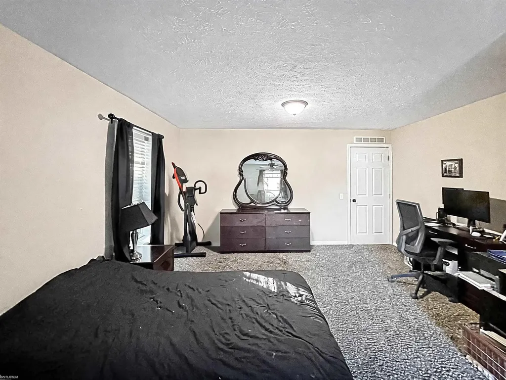 21551 Clochette Drive Macomb Township MI 48044