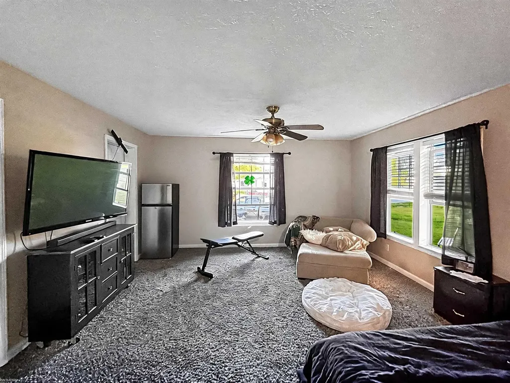 21551 Clochette Drive Macomb Township MI 48044