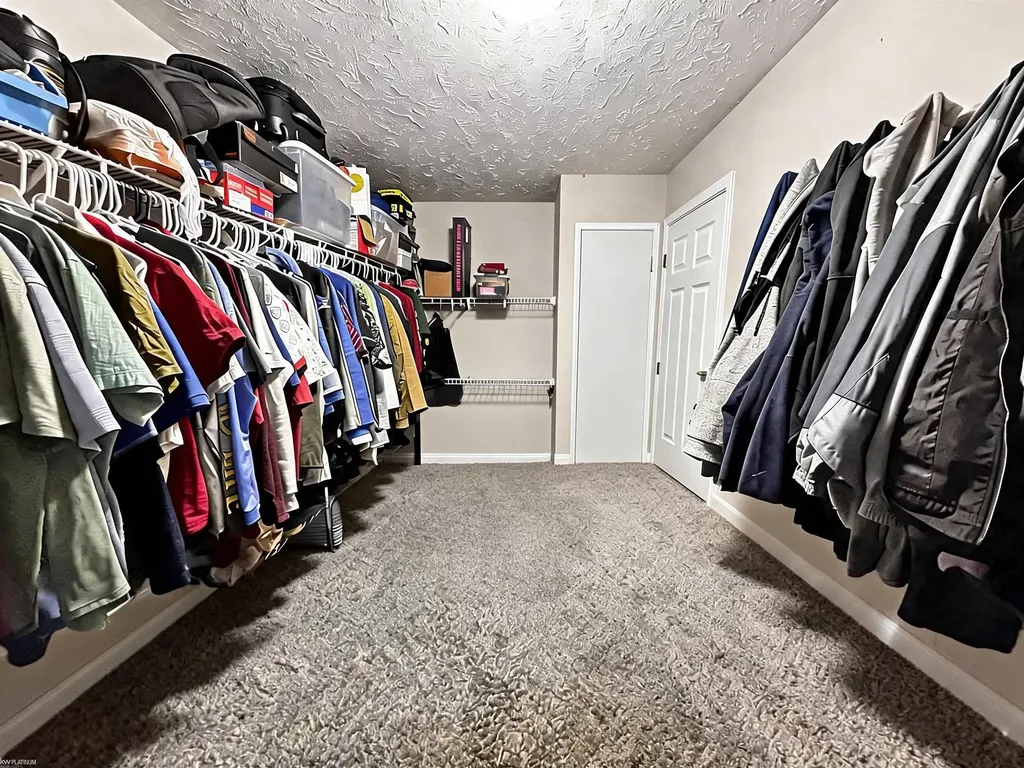21551 Clochette Drive Macomb Township MI 48044