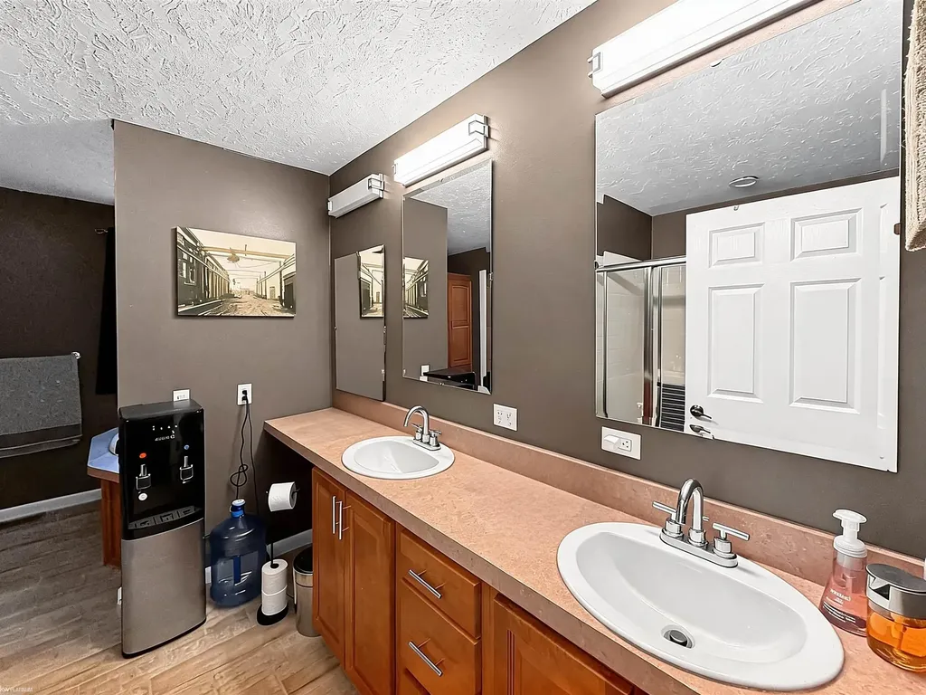 21551 Clochette Drive Macomb Township MI 48044
