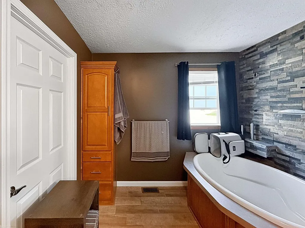 21551 Clochette Drive Macomb Township MI 48044