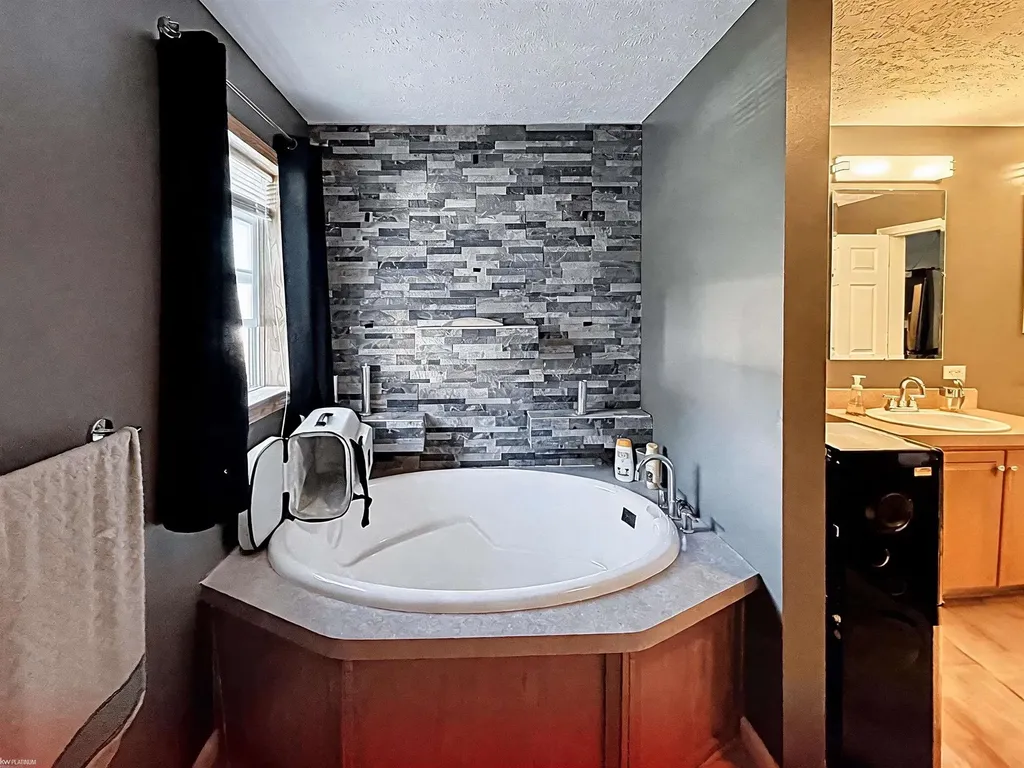 21551 Clochette Drive Macomb Township MI 48044