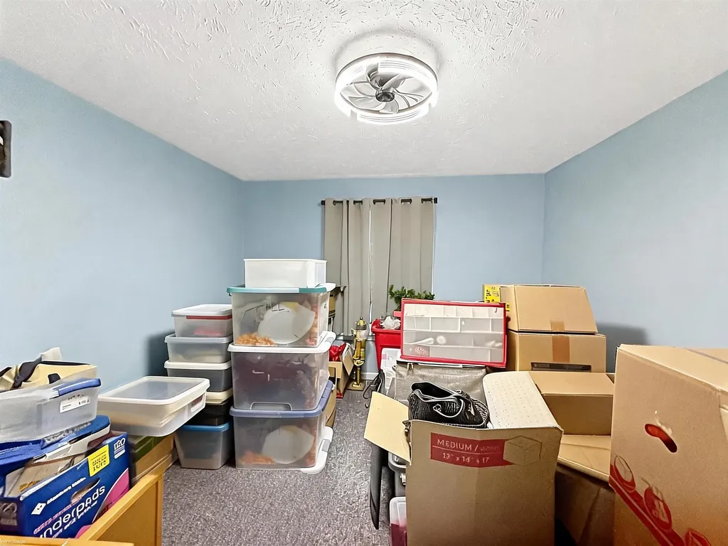 21551 Clochette Drive Macomb Township MI 48044