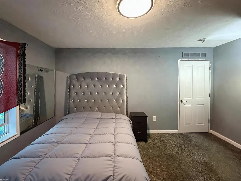 21551 Clochette Drive Macomb Township MI 48044