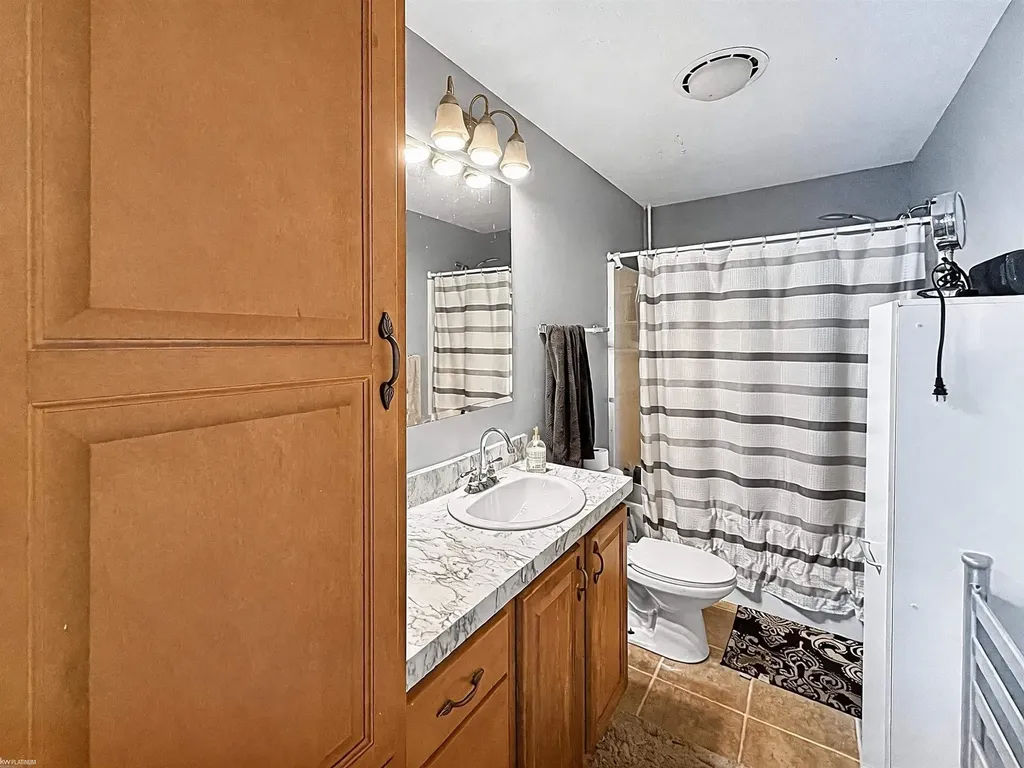 21551 Clochette Drive Macomb Township MI 48044
