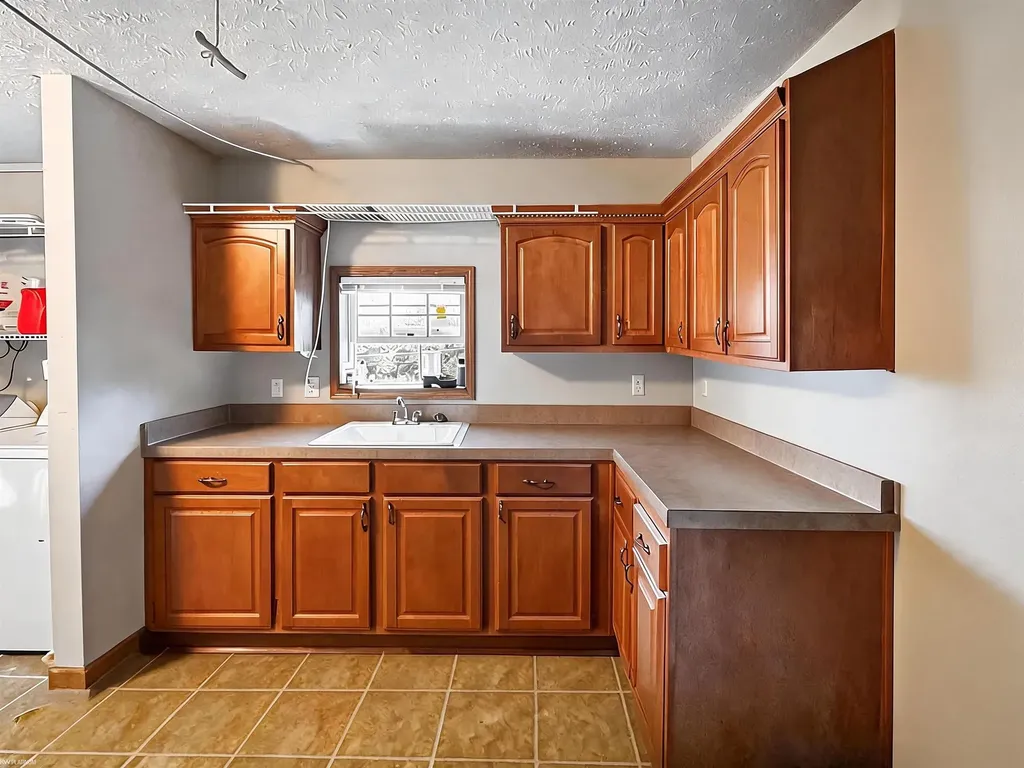 21551 Clochette Drive Macomb Township MI 48044