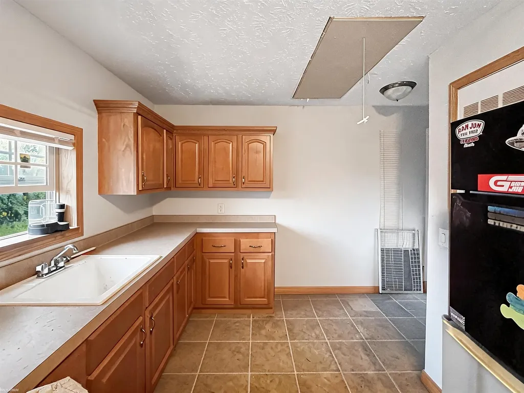 21551 Clochette Drive Macomb Township MI 48044