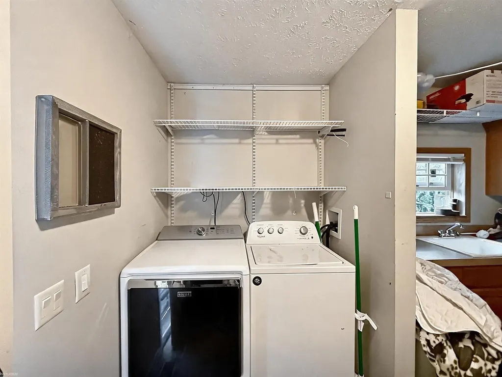 21551 Clochette Drive Macomb Township MI 48044