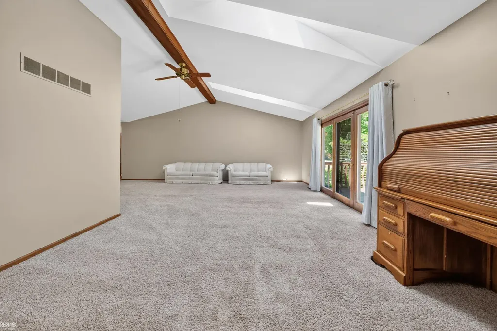 6440 Benoit Road Clay Township MI 48001