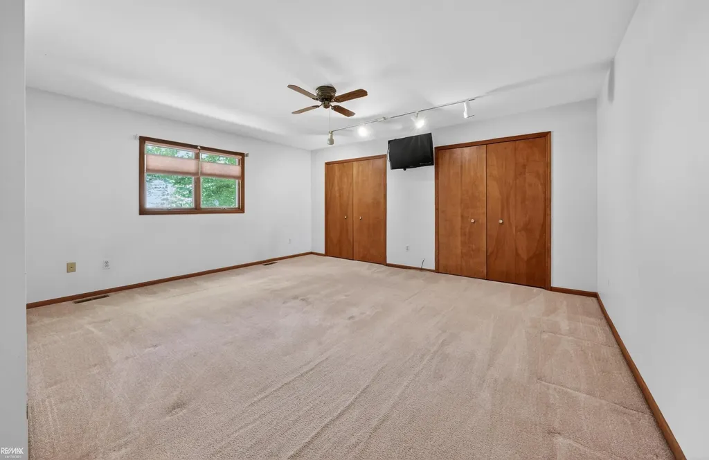 6440 Benoit Road Clay Township MI 48001