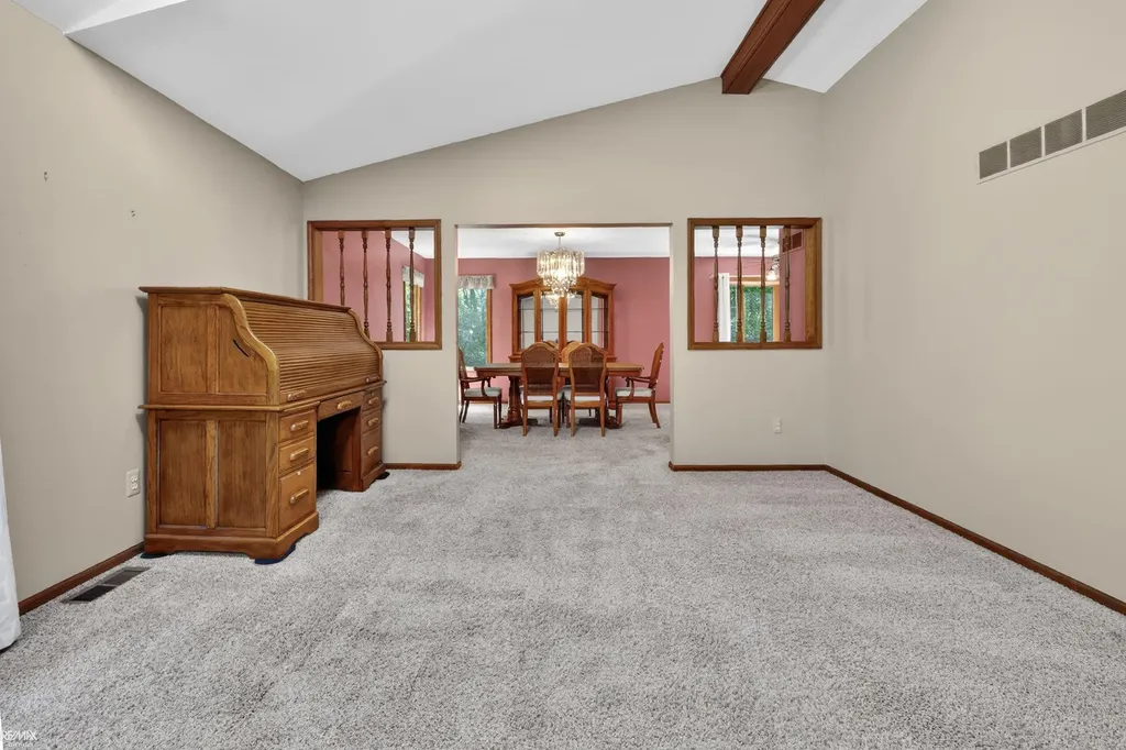 6440 Benoit Road Clay Township MI 48001
