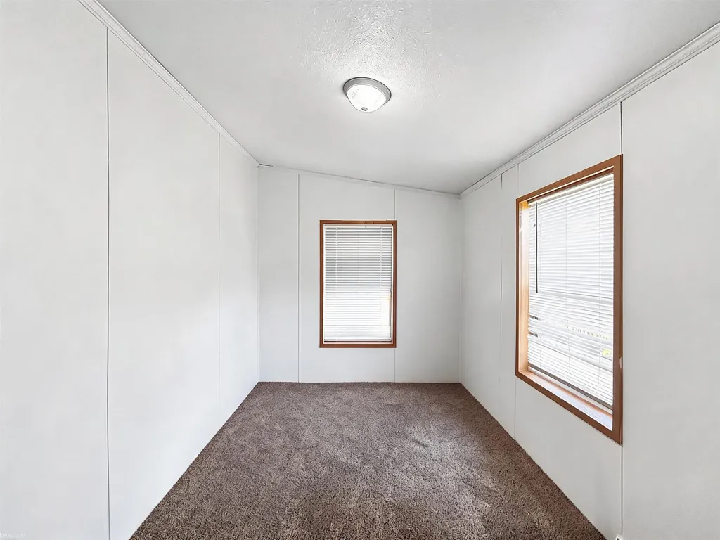 46688 Lemans Court Macomb Township MI 48044