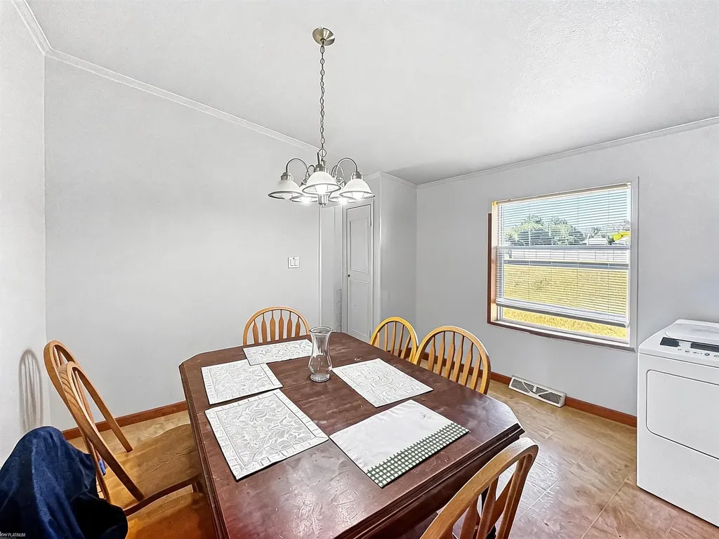46688 Lemans Court Macomb Township MI 48044