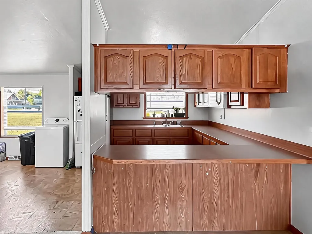 46688 Lemans Court Macomb Township MI 48044