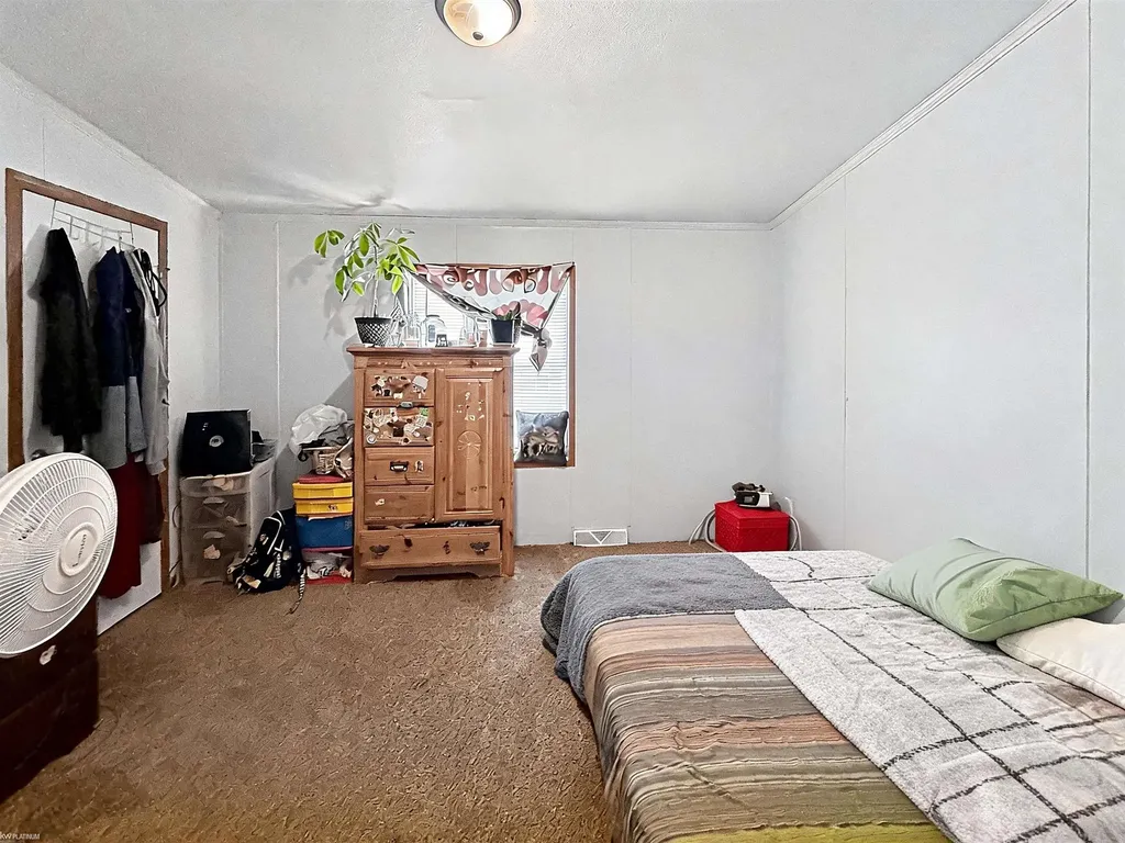 46688 Lemans Court Macomb Township MI 48044