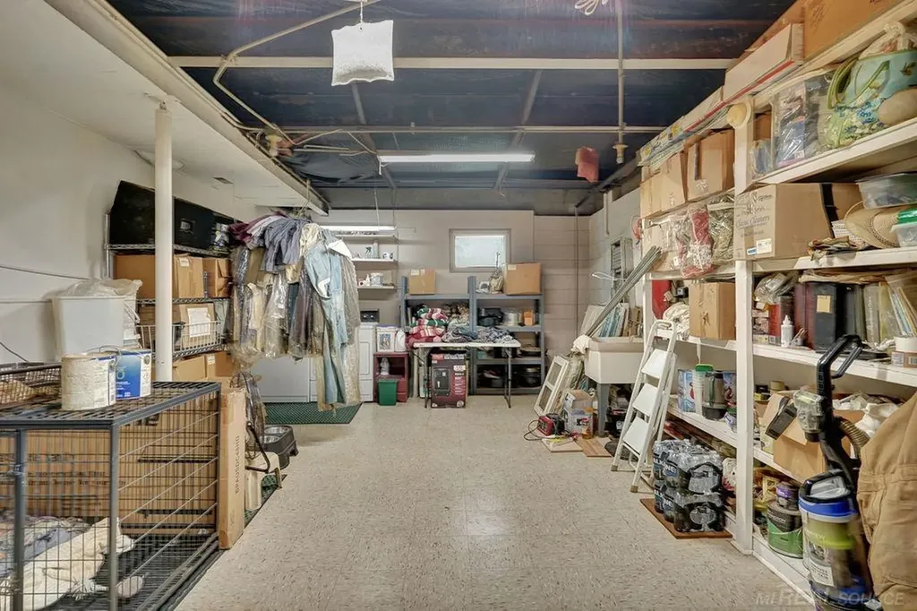 6365 Bethuy Road Ira Township MI 48023