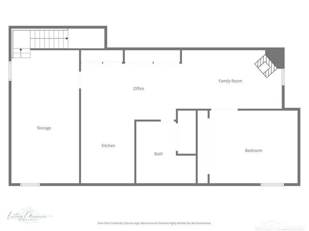 6365 Bethuy Road Ira Township MI 48023
