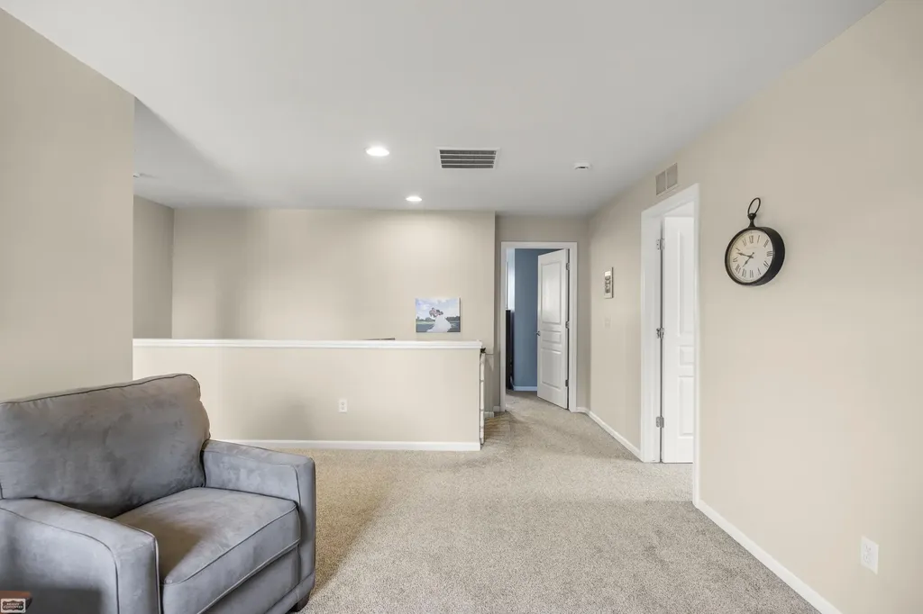 49223 Gaviota Lane Macomb Township MI 48044