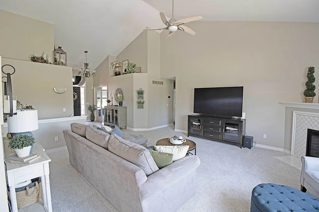53579 Meadow Creek Drive New Baltimore City MI 48047