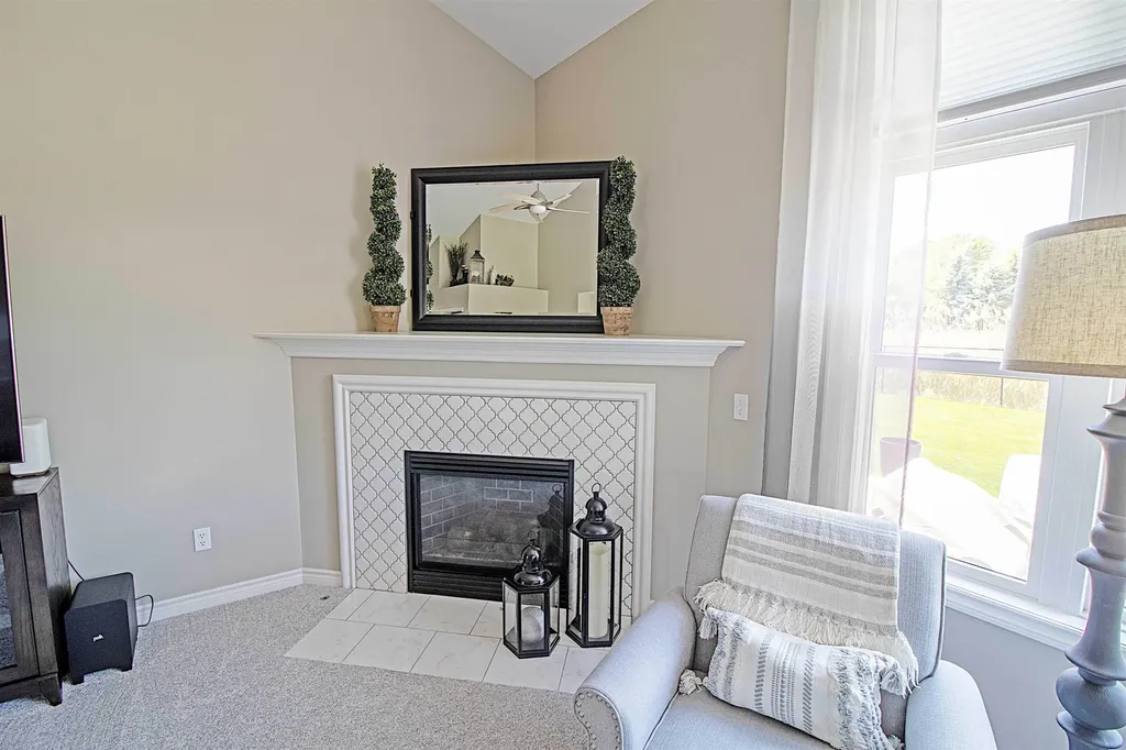 53579 Meadow Creek Drive New Baltimore City MI 48047