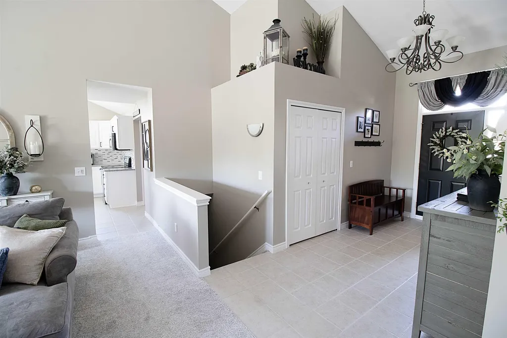 53579 Meadow Creek Drive New Baltimore City MI 48047