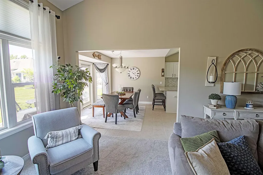 53579 Meadow Creek Drive New Baltimore City MI 48047