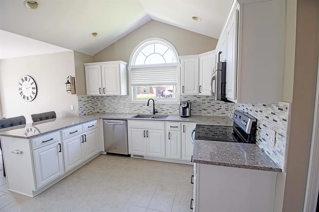 53579 Meadow Creek Drive New Baltimore City MI 48047