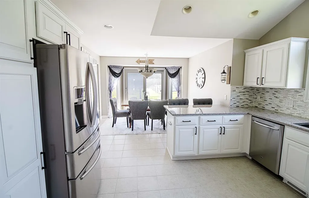 53579 Meadow Creek Drive New Baltimore City MI 48047
