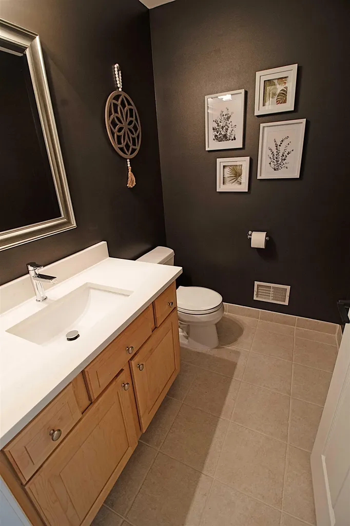 53579 Meadow Creek Drive New Baltimore City MI 48047