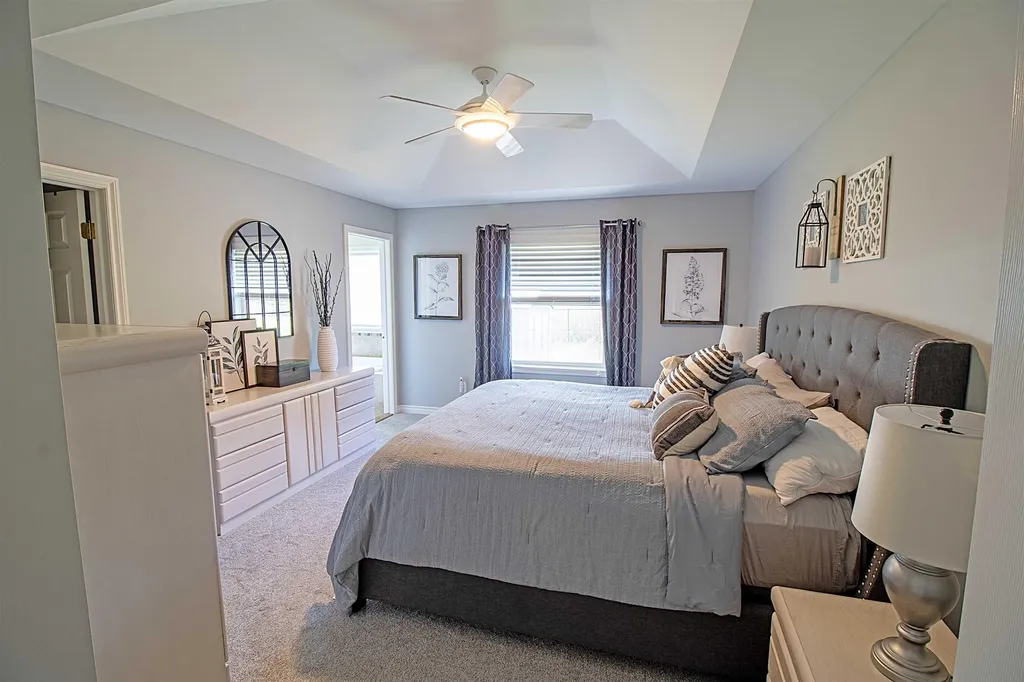 53579 Meadow Creek Drive New Baltimore City MI 48047