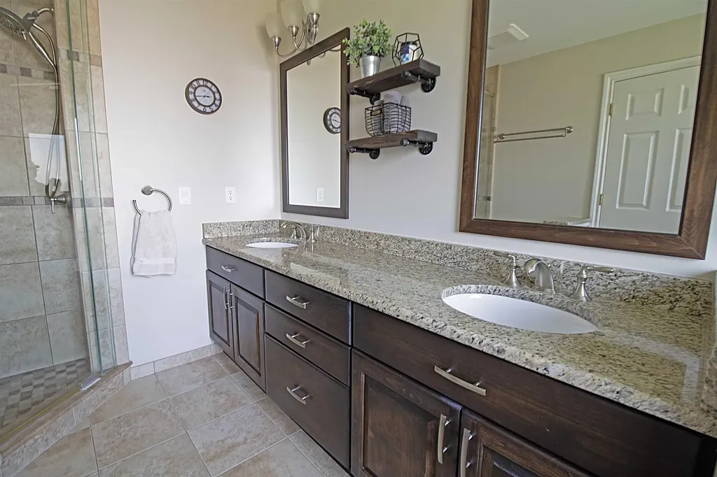53579 Meadow Creek Drive New Baltimore City MI 48047
