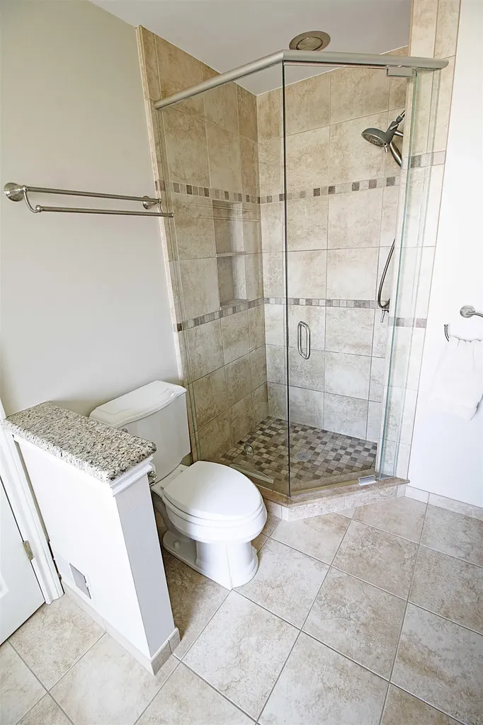 53579 Meadow Creek Drive New Baltimore City MI 48047