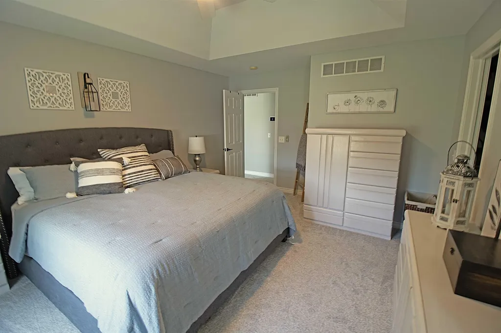 53579 Meadow Creek Drive New Baltimore City MI 48047