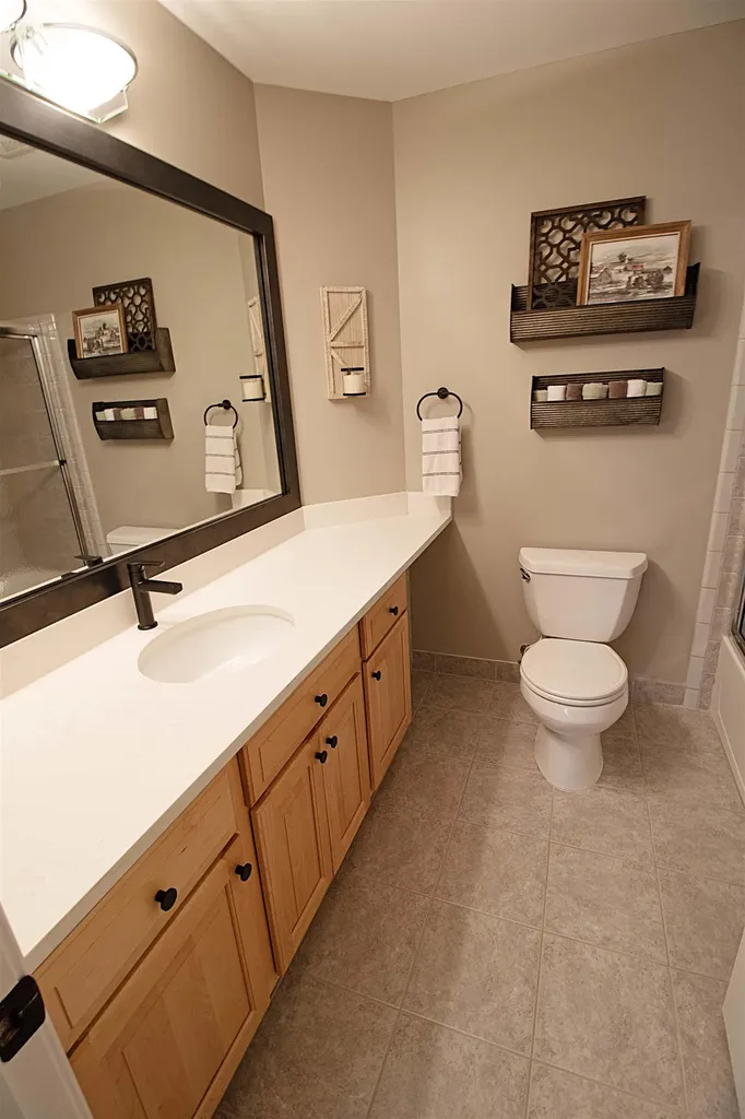53579 Meadow Creek Drive New Baltimore City MI 48047