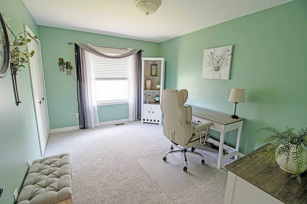 53579 Meadow Creek Drive New Baltimore City MI 48047