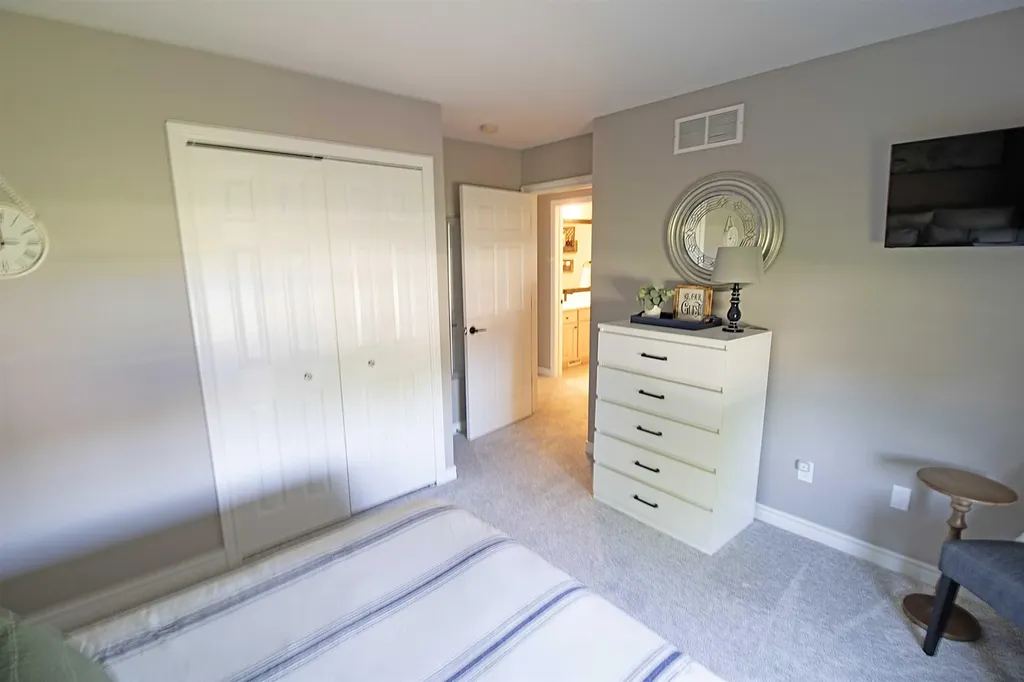 53579 Meadow Creek Drive New Baltimore City MI 48047