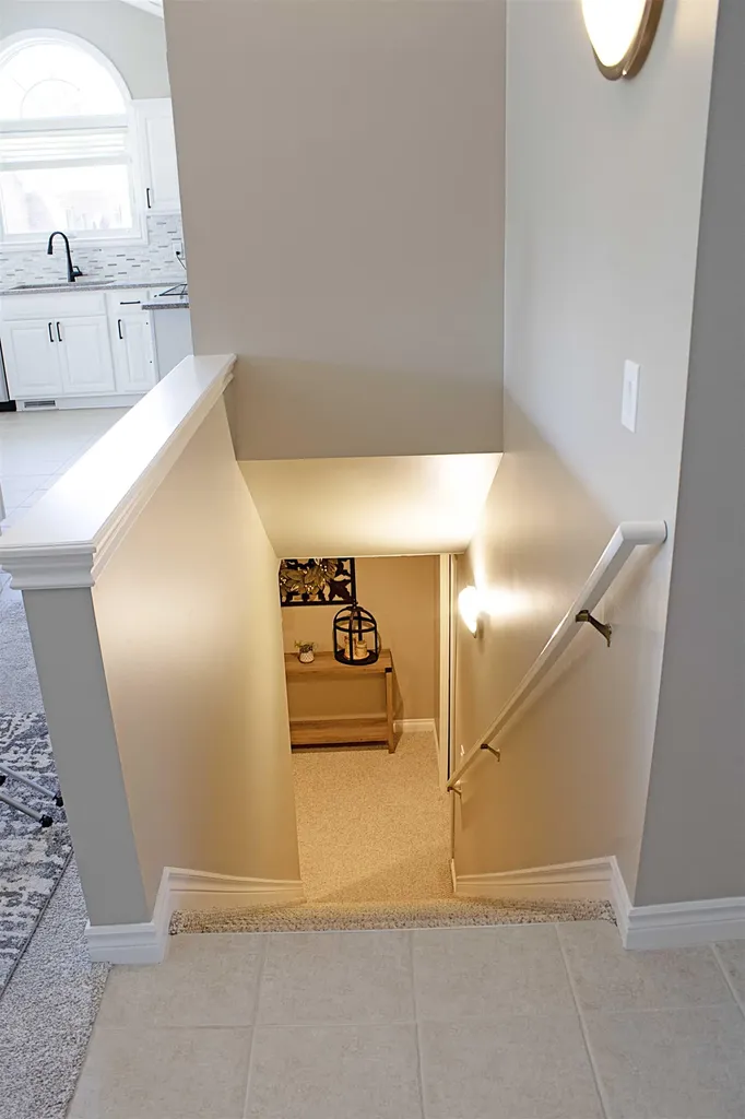 53579 Meadow Creek Drive New Baltimore City MI 48047