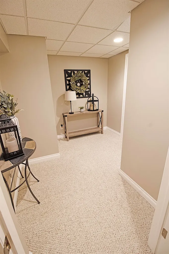 53579 Meadow Creek Drive New Baltimore City MI 48047