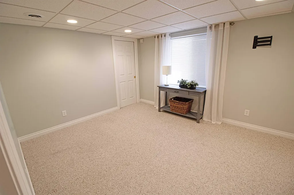 53579 Meadow Creek Drive New Baltimore City MI 48047