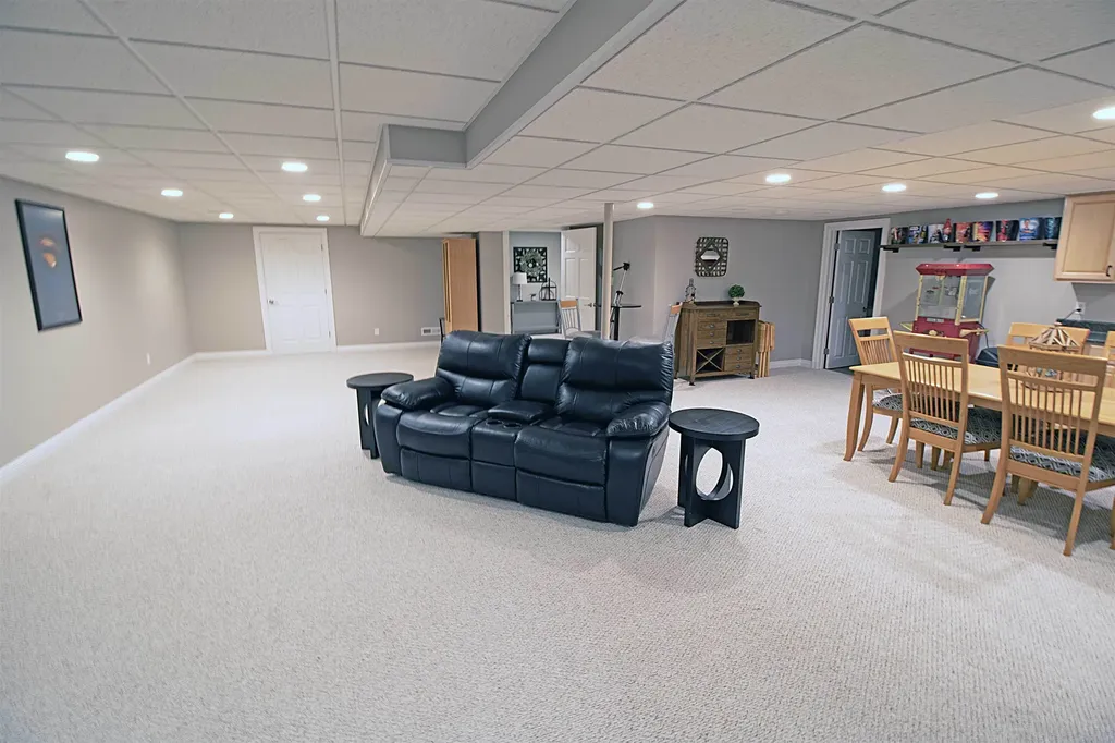 53579 Meadow Creek Drive New Baltimore City MI 48047