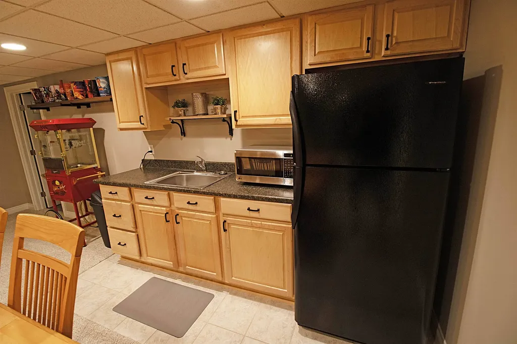 53579 Meadow Creek Drive New Baltimore City MI 48047
