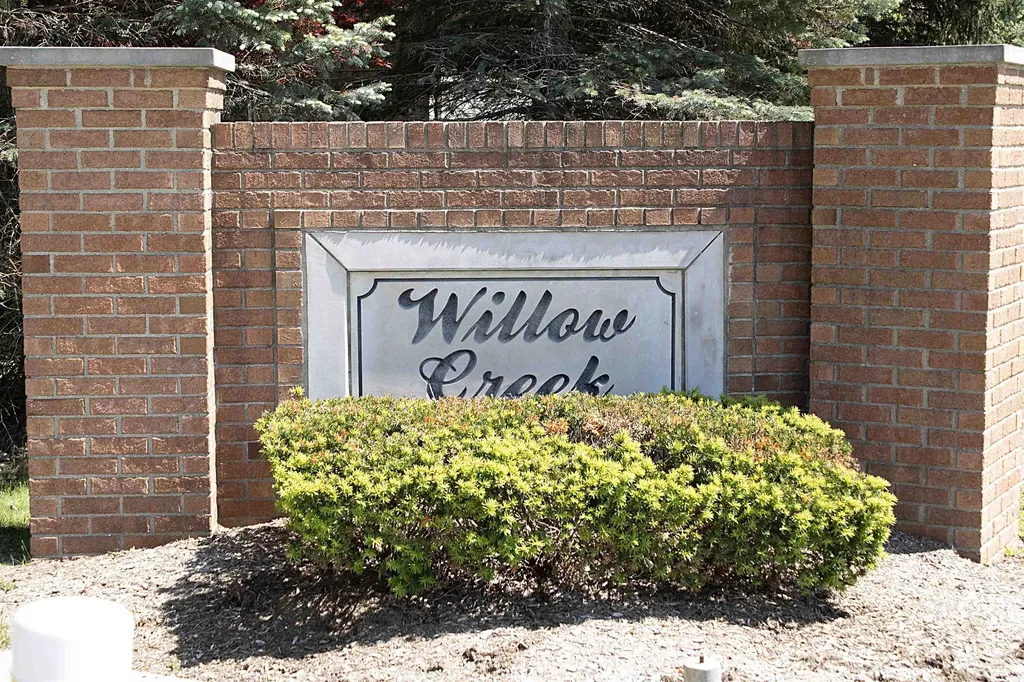 53579 Meadow Creek Drive New Baltimore City MI 48047