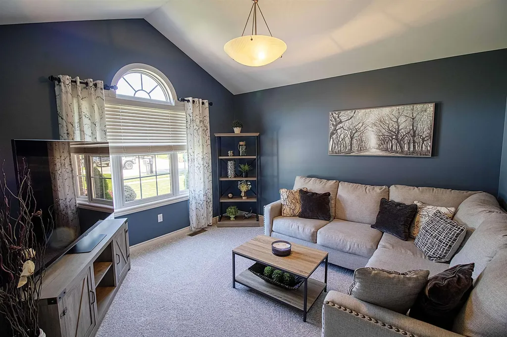 53579 Meadow Creek Drive New Baltimore City MI 48047