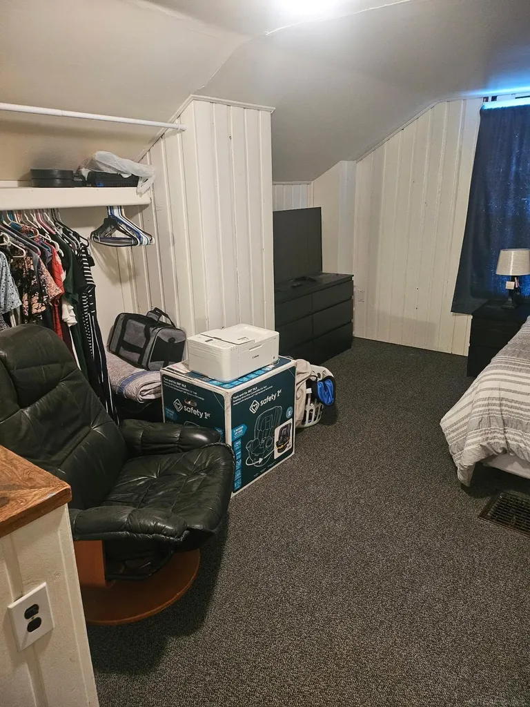 15551 Wakenden Street Redford Charter Township MI 48239