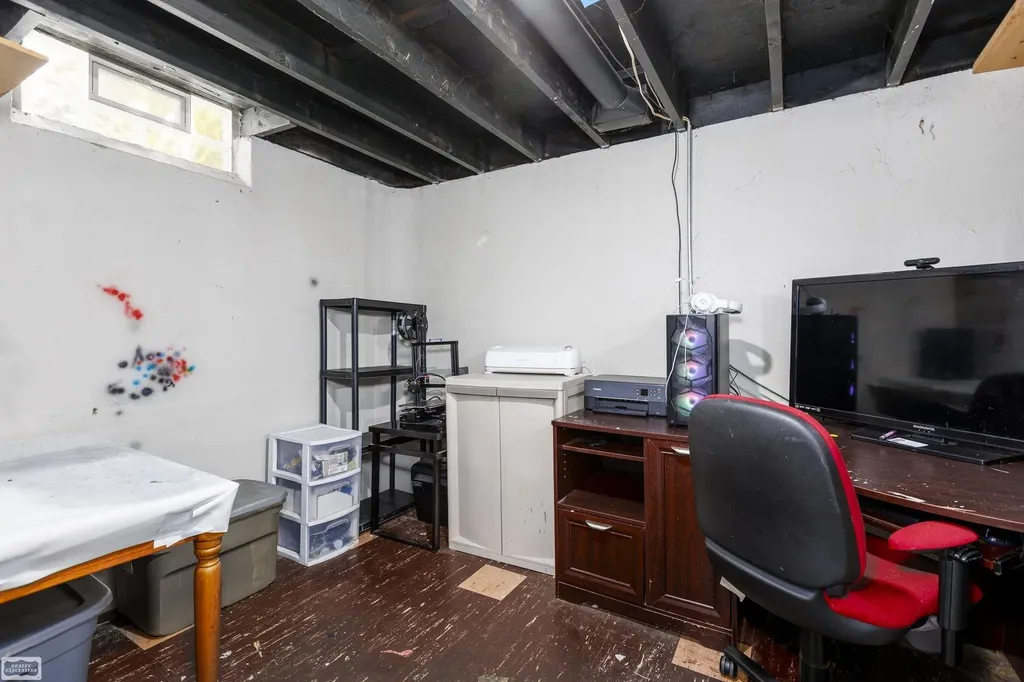 18029 Rainbow Street Fraser City MI 48026